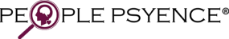 people-psyence-logo
