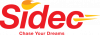 sidec-logo